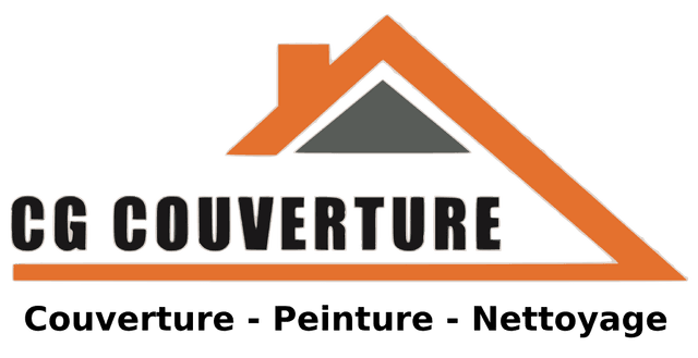 CG COUVERTURE